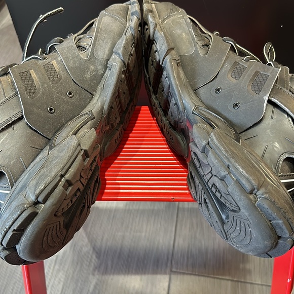 ๐ฅ๐ฅ Balenciaga Track - Picture 8 of 8